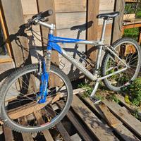 specialized rockhopper comp