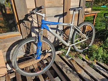 specialized rockhopper comp