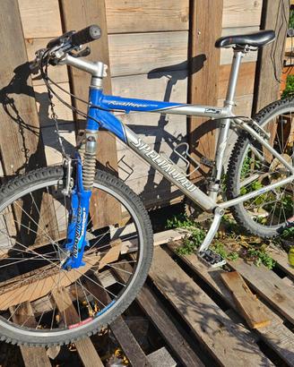 specialized rockhopper comp
