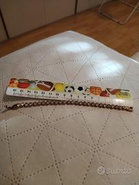 Bracciale Swarovski
