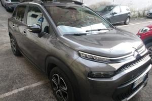 CITROEN C3 Aircross BlueHDi 110 S&S Feel