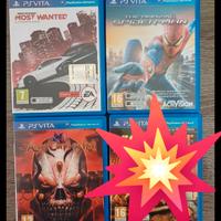 giochi ps vita 