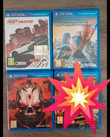 giochi ps vita 