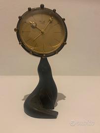 Orologio da tavolo Kienzle Art Deco