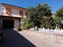 casa-singola-bilivelli-con-cortile-e-garage