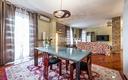luminoso-attico-con-terrazzo-di-proprieta-