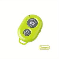 Pulsante Bluetooth Wireless autoscatto otturatore