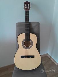 Chitarra classica