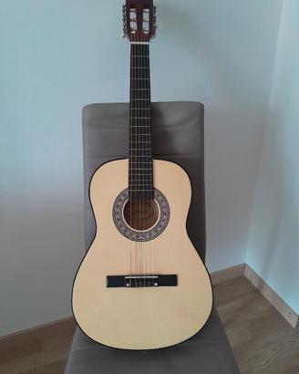 Chitarra classica