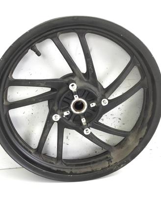HONDA SH I ABS 150 CERCHIO RUOTA POSTERIORE 16 X 2