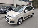 fiat-panda-1-3-mjt-95-cv-s-s-lounge