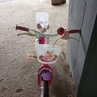 Bici x bambine