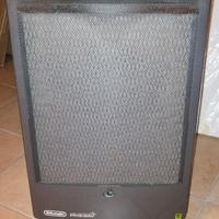 DELONGHI Platino - Stufa catalitica mod. IM 85
