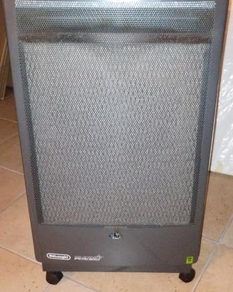 DELONGHI Platino - Stufa catalitica mod. IM 85