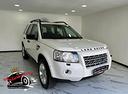 land-rover-freelander-2-2-td4-s-w-hse-gancio-tra