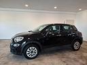 fiat-500x-1-3-multijet-95-cv-cult