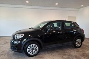 Fiat 500X 1.3 MultiJet 95 CV Cult