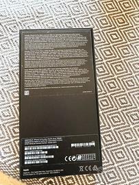 I phone 12 pro max
