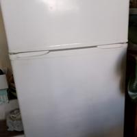 frigo indesit