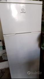 frigo indesit