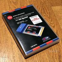 Onda pt502hs mobile broadband express card wi-fi u