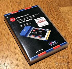 Onda pt502hs mobile broadband express card wi-fi u