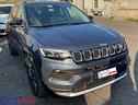 jeep-compass-1-3-turbo-t4-190-cv-phev-at6-4xe-li