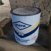 Bostik 3750 ml