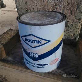 Bostik 3750 ml