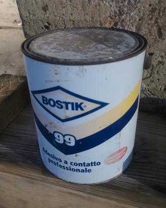 Bostik 3750 ml