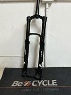 Forcella Formula Selva C