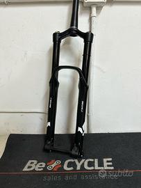 Forcella Formula Selva C