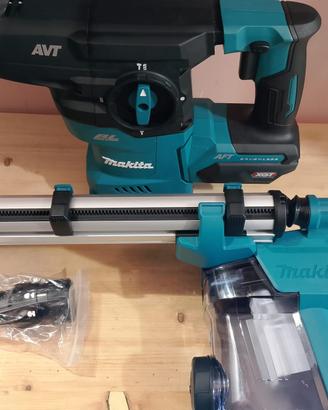 Tassellatore makita