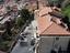 Immagine 23