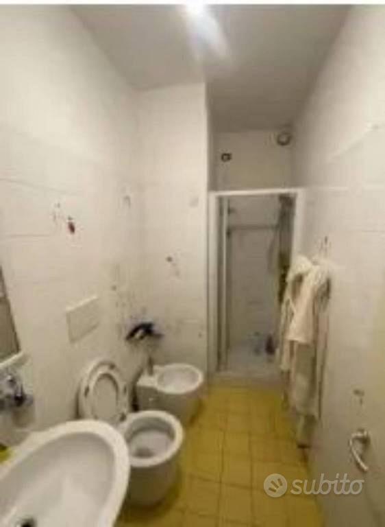 Appartamento – Macerata, Tre Vie, Fonte Scodella - Vista 3