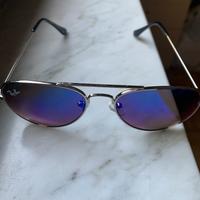 Occhiali da sole da donna RayBan (copia)