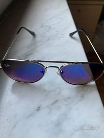 Occhiali da sole da donna RayBan (copia)
