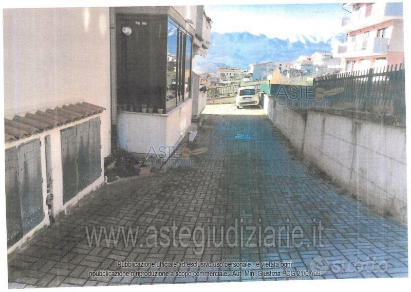 Appartamento – Penne, Portacaldaia - Vista 5