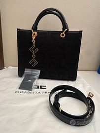 Borsa Elisabetta Franchi