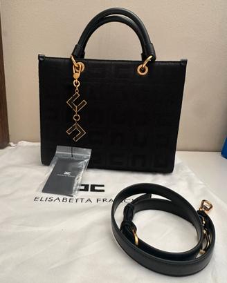 Borsa Elisabetta Franchi