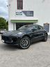 porsche-macan-turbo-promo-iva-esposta