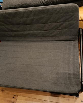 Divano letto hammarn Ikea 