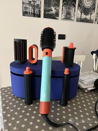 Dyson Air Wrap