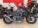 honda-hornet-750-2025