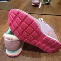 scarpe sun 68