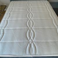 Materasso  Dorelan  matrimoniale