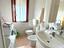 Immagine 28