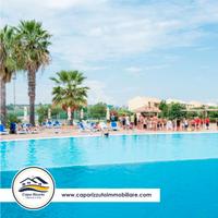 Villaggio Capopiccolo Isola di Capo Rizzuto