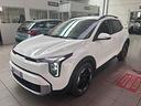 kia-stonic-1-0-t-gdi-115-cv-mhev-mt-style