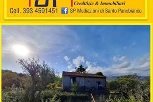 Agricolo con Rustico